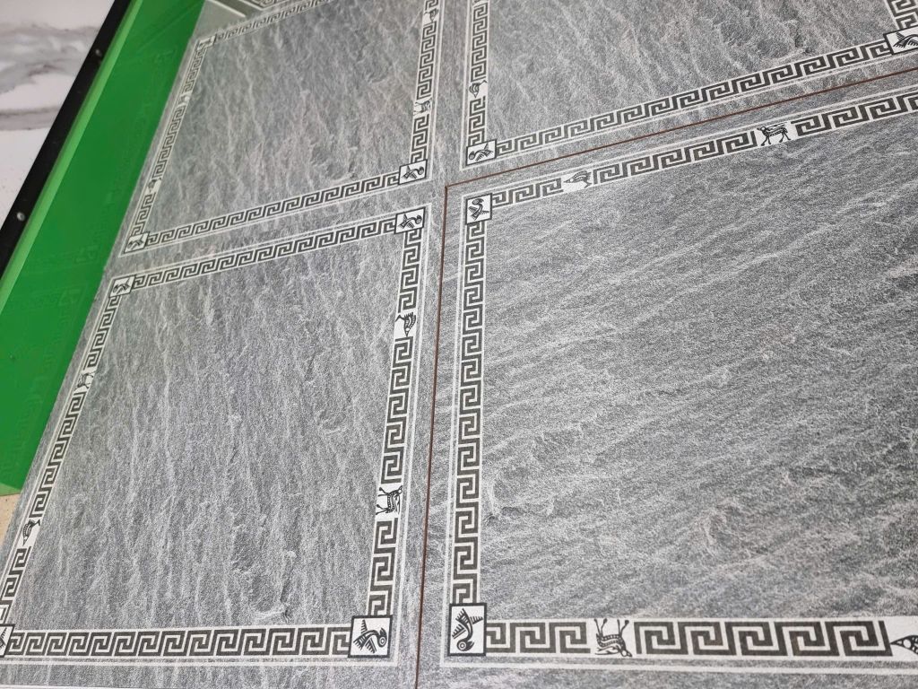 Gạch 50x50 CMC CCM5050002S3