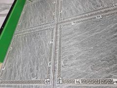 Gạch 50x50 CMC CCM5050002S3