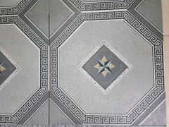 Gạch 50x50 CMC CCM5050003S3