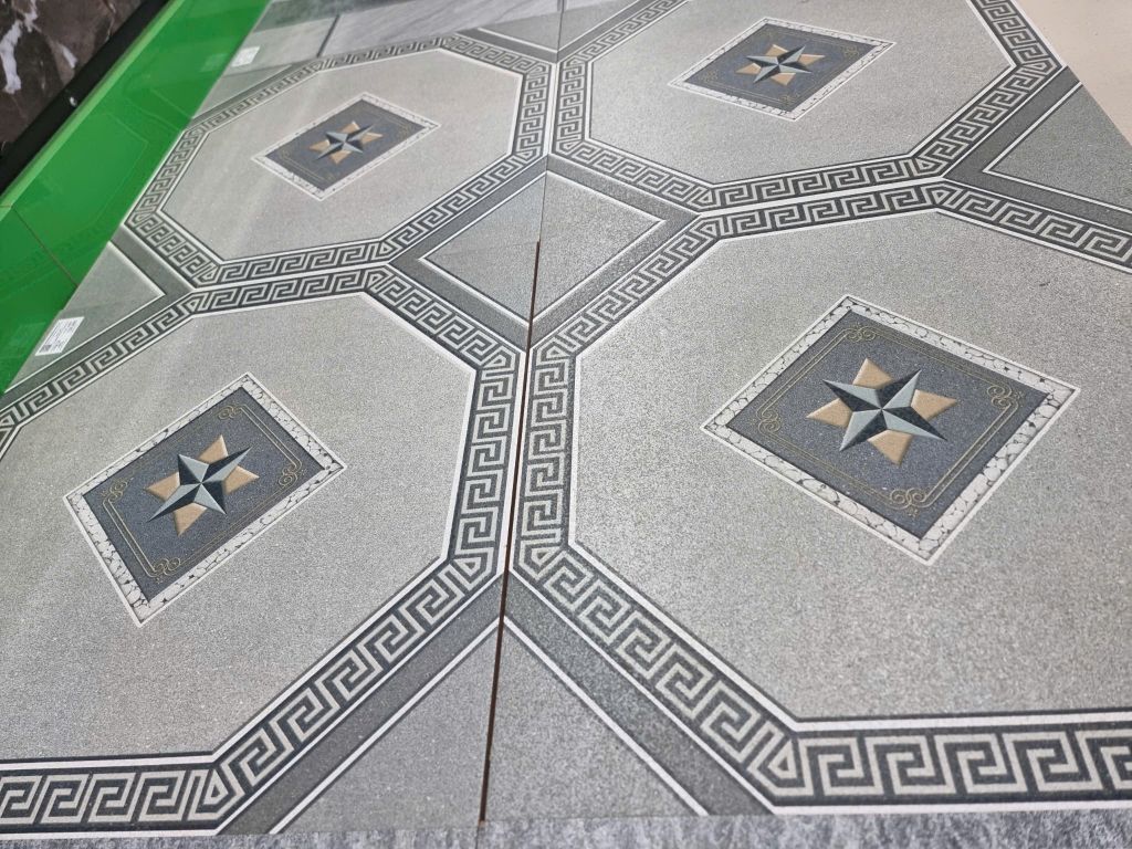 Gạch 50x50 CMC CCM5050003S3