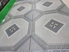 Gạch 50x50 CMC CCM5050003S3