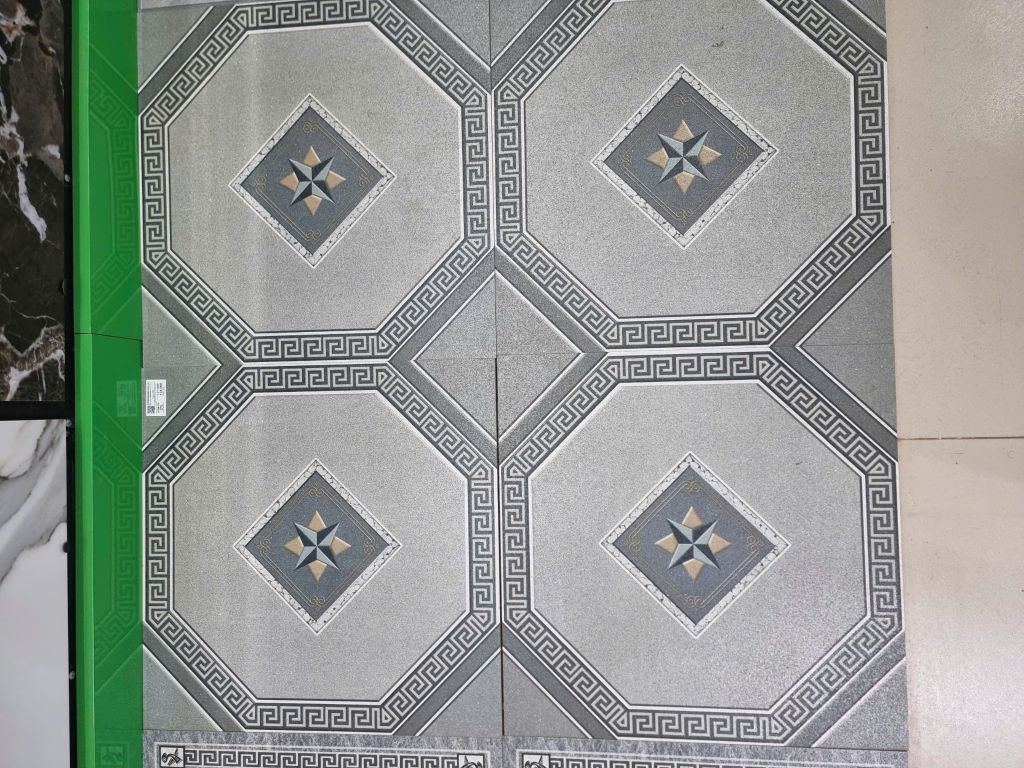 Gạch 50x50 CMC CCM5050003S3