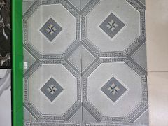 Gạch 50x50 CMC CCM5050003S3