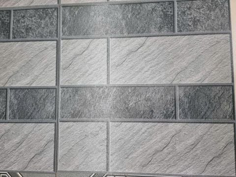 Gạch 50x50 Cosevco CV5009