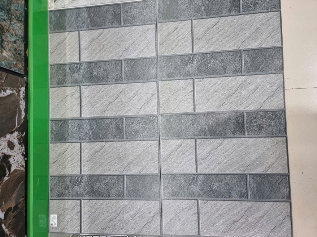 Gạch 50x50 Cosevco CV5009