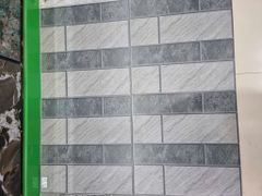 Gạch 50x50 Cosevco CV5009
