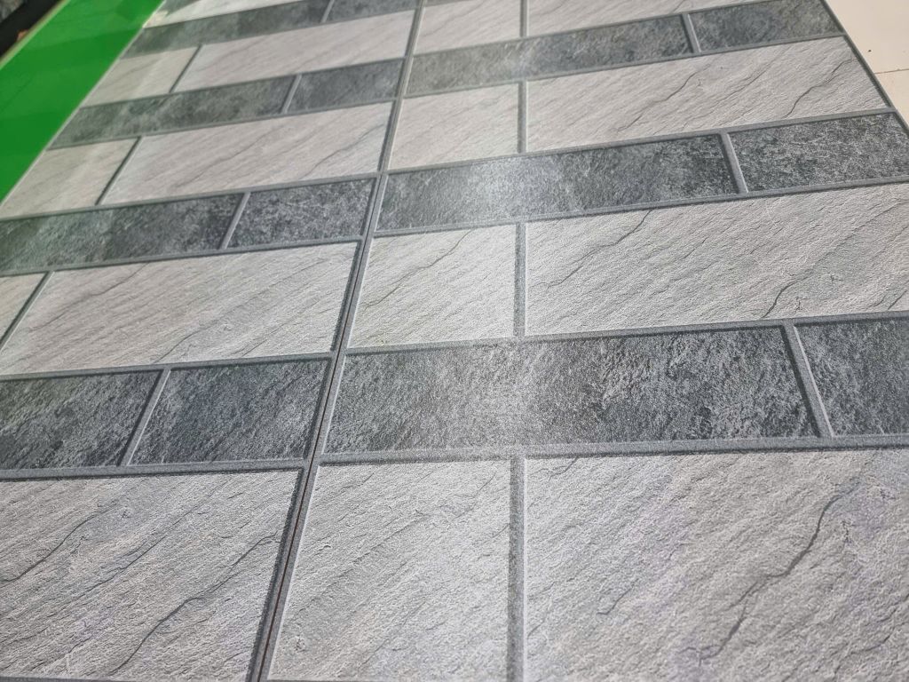 Gạch 50x50 Cosevco CV5009