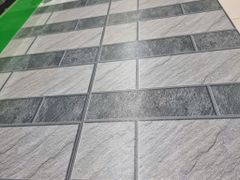 Gạch 50x50 Cosevco CV5009