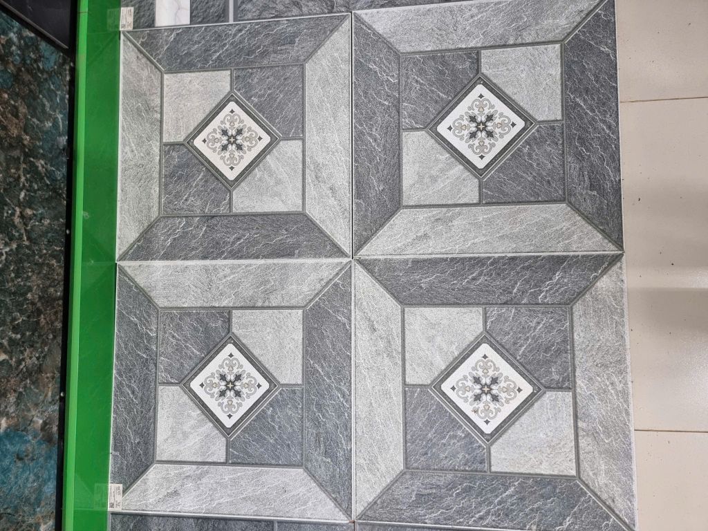 Gạch 50x50 CMC CCM5050004S3