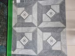 Gạch 50x50 CMC CCM5050004S3
