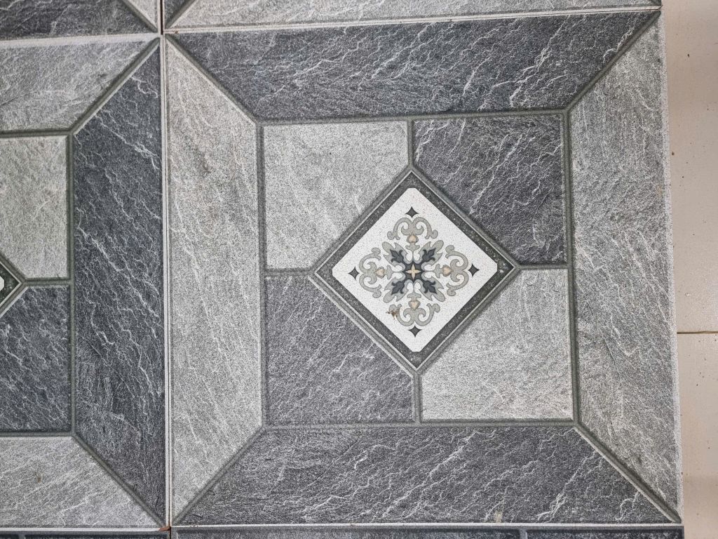 Gạch 50x50 CMC CCM5050004S3