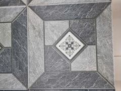 Gạch 50x50 CMC CCM5050004S3