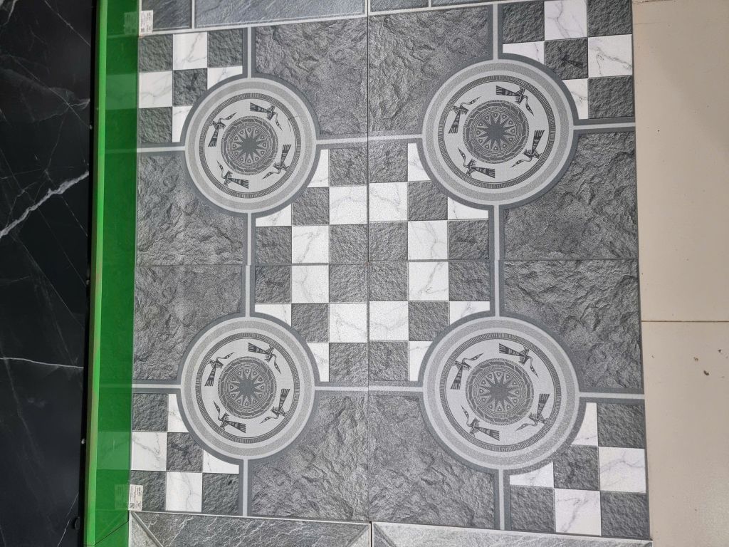 Gạch 50x50 CMC CCM5050001S3