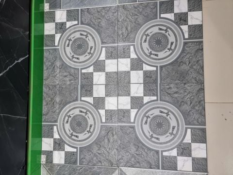 Gạch 50x50 CMC CCM5050001S3