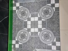 Gạch 50x50 CMC CCM5050001S3