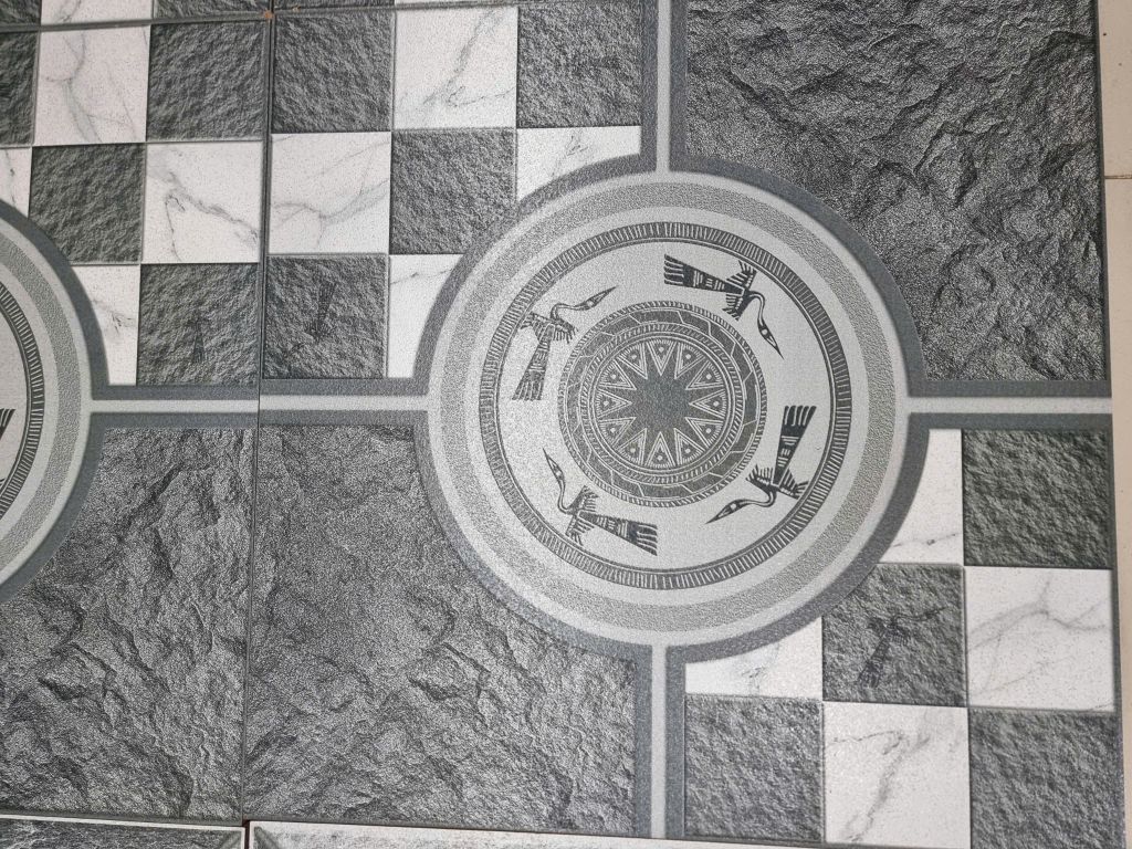 Gạch 50x50 CMC CCM5050001S3
