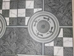 Gạch 50x50 CMC CCM5050001S3