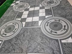 Gạch 50x50 CMC CCM5050001S3