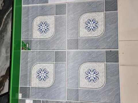 Gạch 50x50 Nice LESV5501