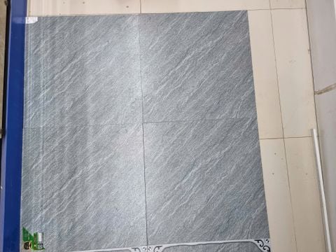 Gạch 50x50 Nice LESV5502