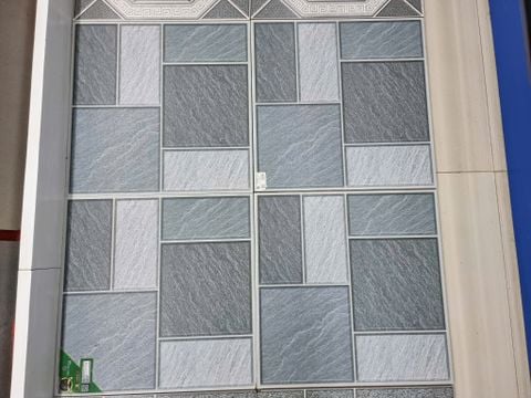Gạch 50x50 Nice LESV5503