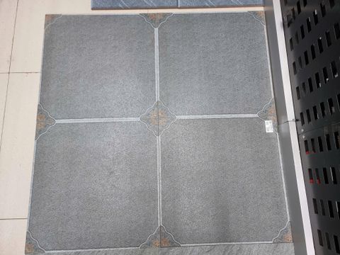 Gạch 50x50 Royal DB525
