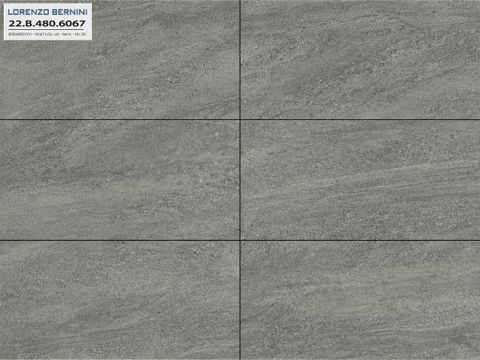 Gạch 40x80 Á Mỹ 22.B.480.6067