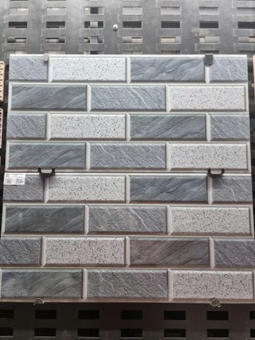Gạch 30x60 Mikado GK3621 trang trí