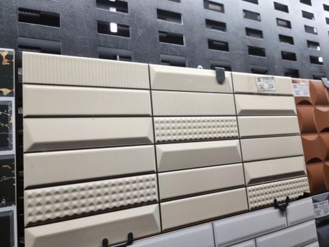 Gạch 25x50 Cosevco 2508