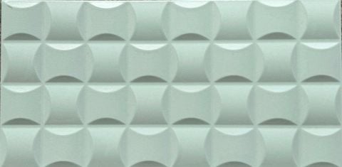 Gạch 25x50 Cosevco GH2520 trang trí