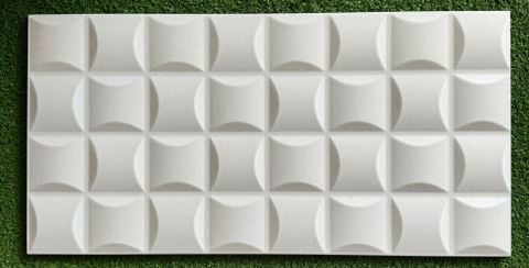 Gạch 25x50 Cosevco GH2522 trang trí