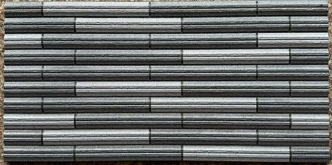 Gạch 25x50 Cosevco GH2512 trang trí