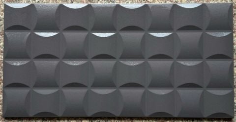 Gạch 25x50 Cosevco GH2519 trang trí