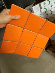 Gạch Mosaic Nhập Khẩu Trung Quốc MHG9717M
