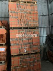 Gạch 30x30 Viglacera Hạ Long nem tách