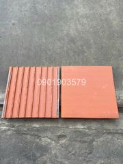 Gạch 30x30 Viglacera Hạ Long nem tách