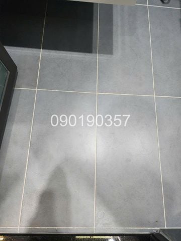 Gạch 30x60 Mikado GE36902 GE36902D GE36903