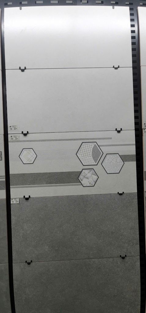 Gạch 40x80 Tasa 4743 4744 4745