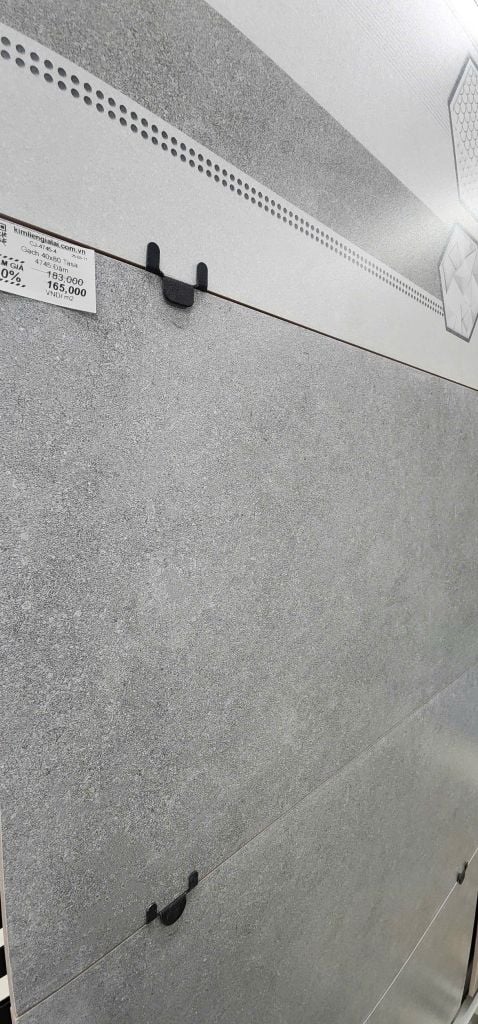Gạch 40x80 Tasa 4743 4744 4745