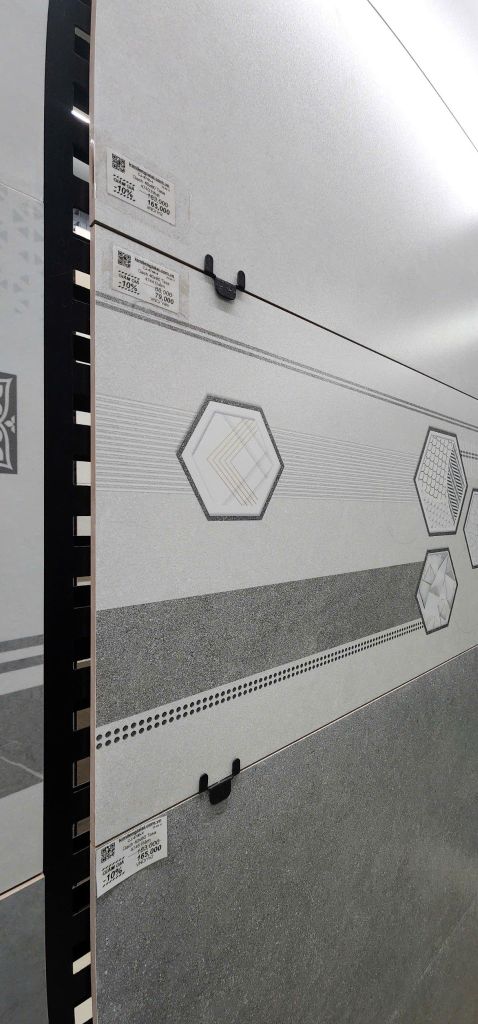 Gạch 40x80 Tasa 4743 4744 4745