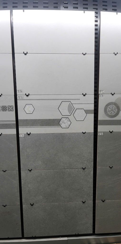 Gạch 40x80 Tasa 4743 4744 4745