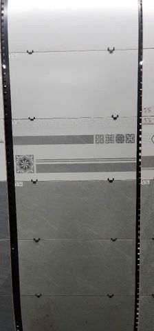 Gạch 40x80 Nice 5005D 5005DE 5005L