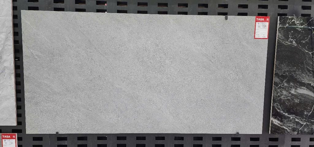 Gạch 60x120 Tasa 1264 mờ