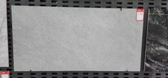 Gạch 60x120 Tasa 1264 mờ