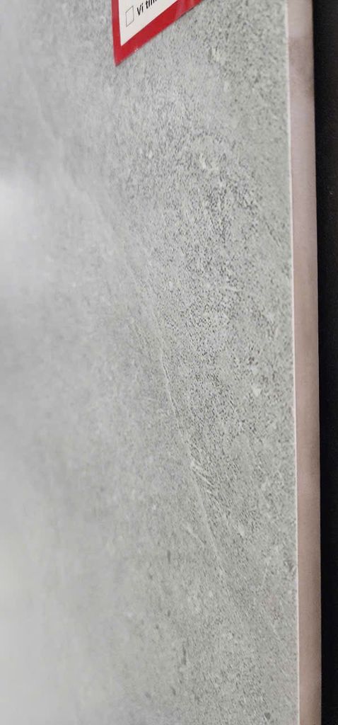 Gạch 60x120 Tasa 1264 mờ