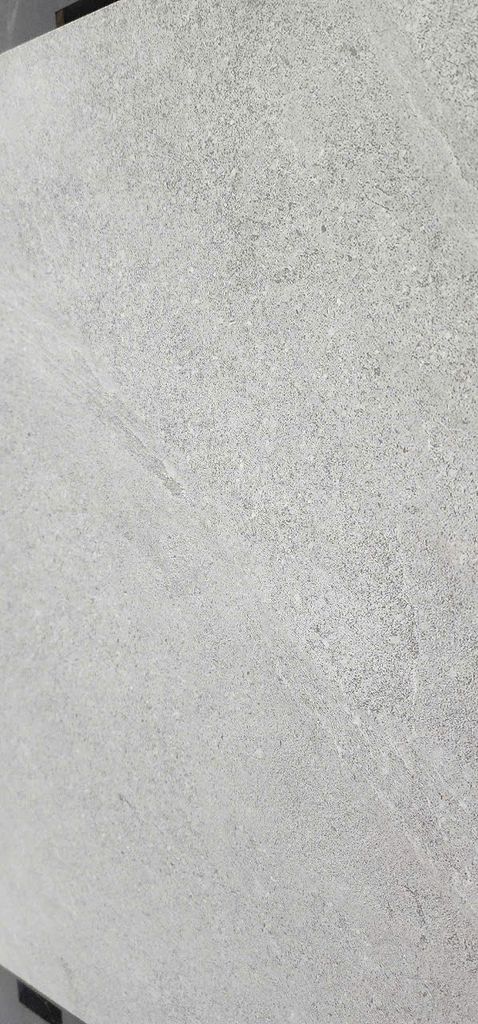 Gạch 60x120 Tasa 1264 mờ