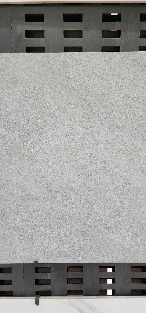 Gạch 60x120 Tasa 1264 mờ