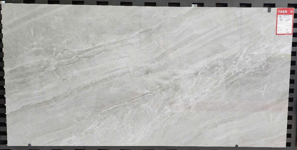 Gạch 60x120 Tasa 1644