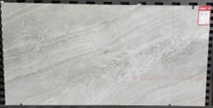 Gạch 60x120 Tasa 1644