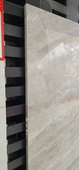 Gạch 60x120 Tasa 1644